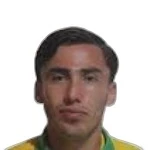 daniel-barajas