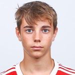 arpad-veres