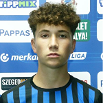 patrik-plesko
