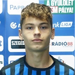 Ákos Sümeghy