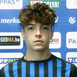 ferenc-szanka
