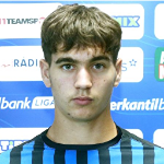Ákos Tószegi