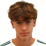 Áron Tasnádi
