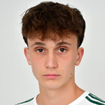 Ámos Szilvási