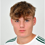 Ákos Szép