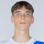 tamas-karasz