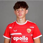 balazs-meggyesfalvi