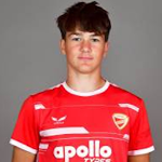 milan-nagy