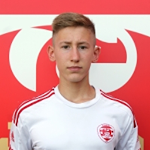 Ferenc Hodovanec