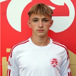 Roman Yazhyk