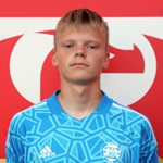 Arsenii Yarmolenko