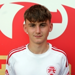 Artem Lupii