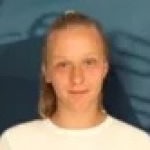 Julia Janczy
