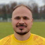 Marceli Drużdżel