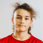 Natalia Kawulka