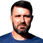 Georgios Stergiou