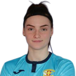 Luiza Kozielska