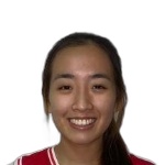 Ying Xin Lin