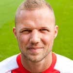 harry-worley