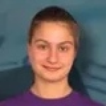 Emilia Kwadrans