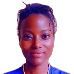 Evelyn Nakiyinji