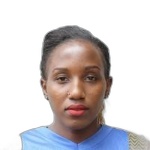 Ritah Imanishimwe