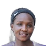 Patricia Cate Nakiru