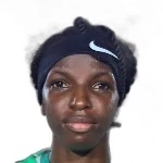 Stella Maris Lunkuse