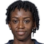 Rhoda Nagitta