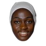 Maimuna Nabbosa