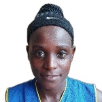 Ekone Brenda