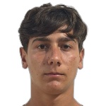 Mateo Ezequiel Wojtowichz