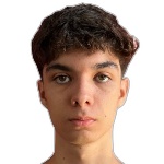 João Pedro Werneck Silva Ferreira