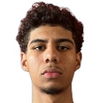 Caio Abreu da Silva