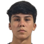 Pedro Viedo Alvorcem
