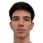 Pedro Henrique Saraiva Souza