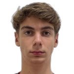 Lucas Guarezi Salvador