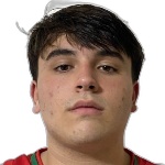 Arthur Antunes Mastella
