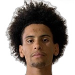 Julio Cezar Guidini Rodrigues