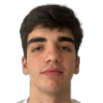 Pedro Lopes Cardoso