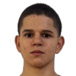 Arthur do Rosário Souza