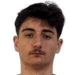 Lucas de La Pena Debortoli