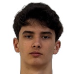 Bernardo Rossetto Bornschein