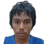Bryan de Almeida Reis