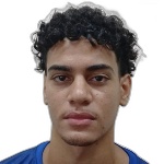 Matheus Pereira da Silva