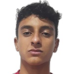 Murilo Vitoria de Souza