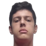 Murilo César Gonçalves Vicente