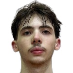 Matheus Lenzi Pinto