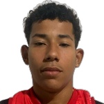 Kauan Miguel Martins do Nascimento
