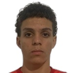 Herberth Fernando dos Santos Pinto
